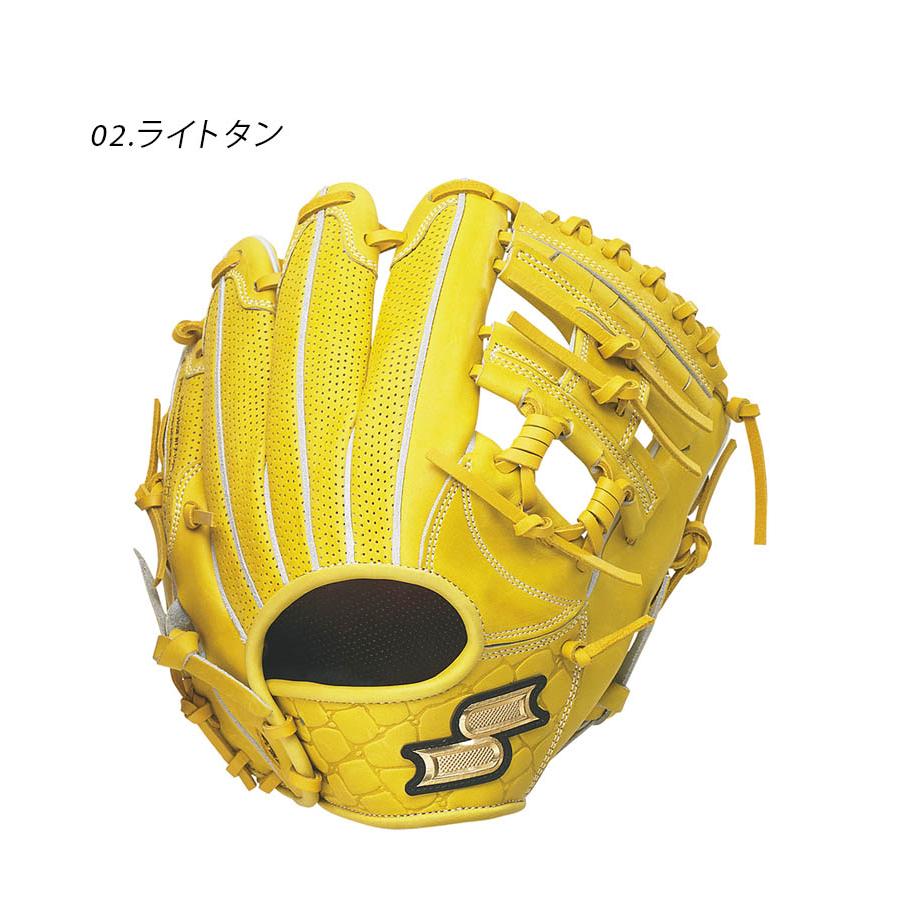 THE PROFESSIONAL EDGE SSKグローブ大人用 エスエスケイ（SSK） グローブ 大人 一般 ユニセックス 硬式 プロ