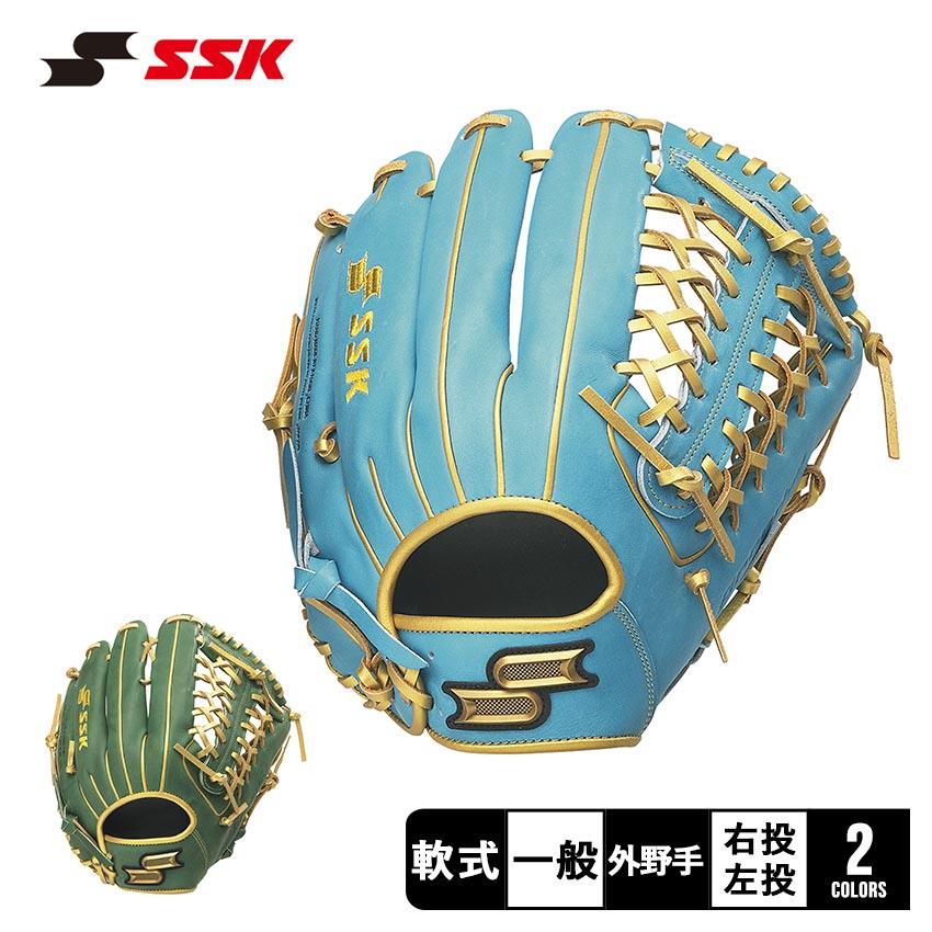 エスエスケイ(スポーツ用品) エスエスケイ グローブ 大人 一般 エスエスケイ(スポーツ用品) エスエスケイ グローブ 大人 一般
