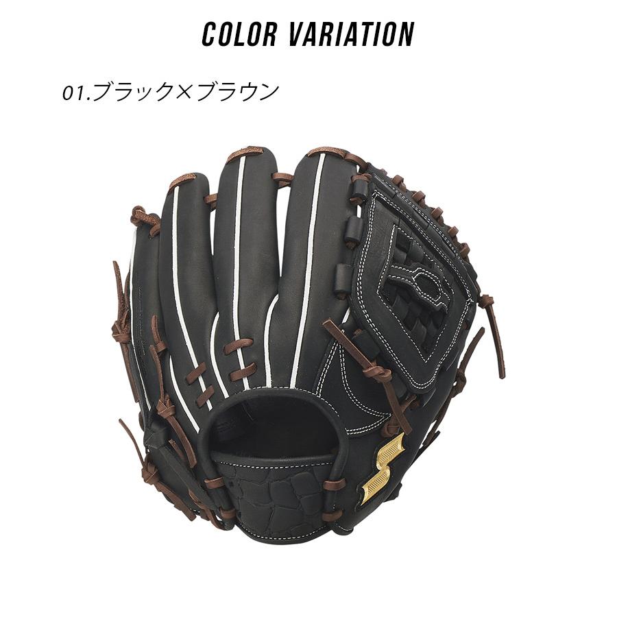 硬式野球グローブ ブラック/ブラウン 楽天市場】ゼット グローブ ZETT 硬式グラブ ネオステイタスVL 内野