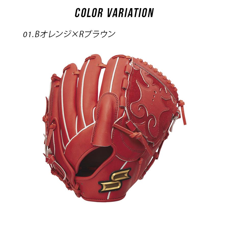 エスエスケイ(スポーツ用品) エスエスケイ グローブ 大人 一般 エスエスケイ(スポーツ用品) エスエスケイ グローブ 大人 一般
