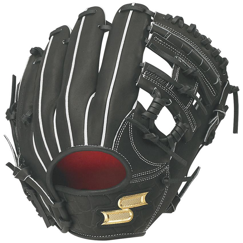 エスエスケイ（SSK） 送料無料 グローブ 大人 一般 ユニセックス 硬式