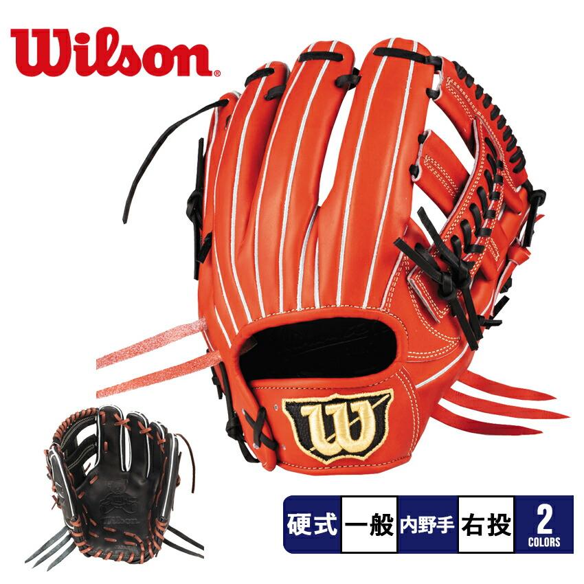 Wilson Staff 送料無料 ウィルソン グラブ メンズ スタッフ デュアル 