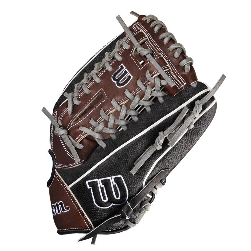 Wilson（ウイルソン） ウィルソン グラブ 大人 一般 WILSON WBW101573