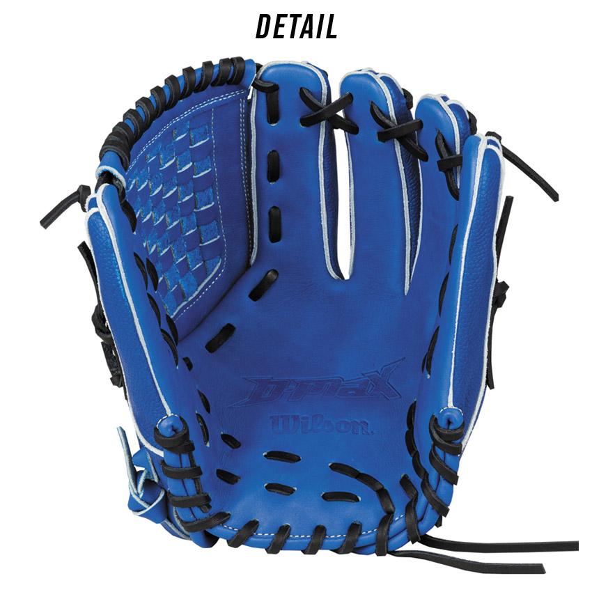 Wilson（ウイルソン） ウィルソン グラブ キッズ ジュニア 子供