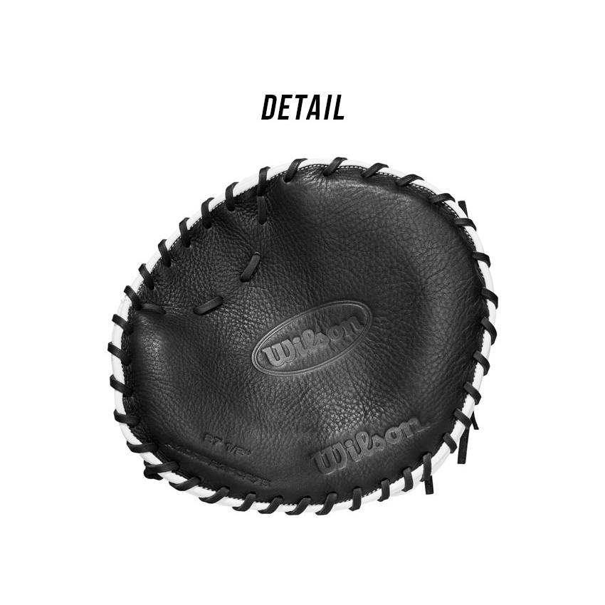 ウィルソン Wilson トレーニンググラブ ブラック ウィルソン Wilson トレーニンググラブ ブラック ウィルソン Wilson