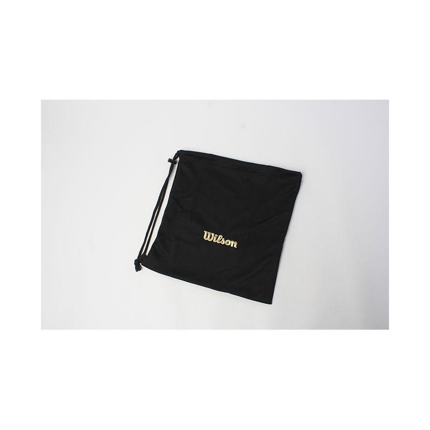 Wilson（ウイルソン） ウィルソン 内野手用グローブ 大人 一般 WILSON