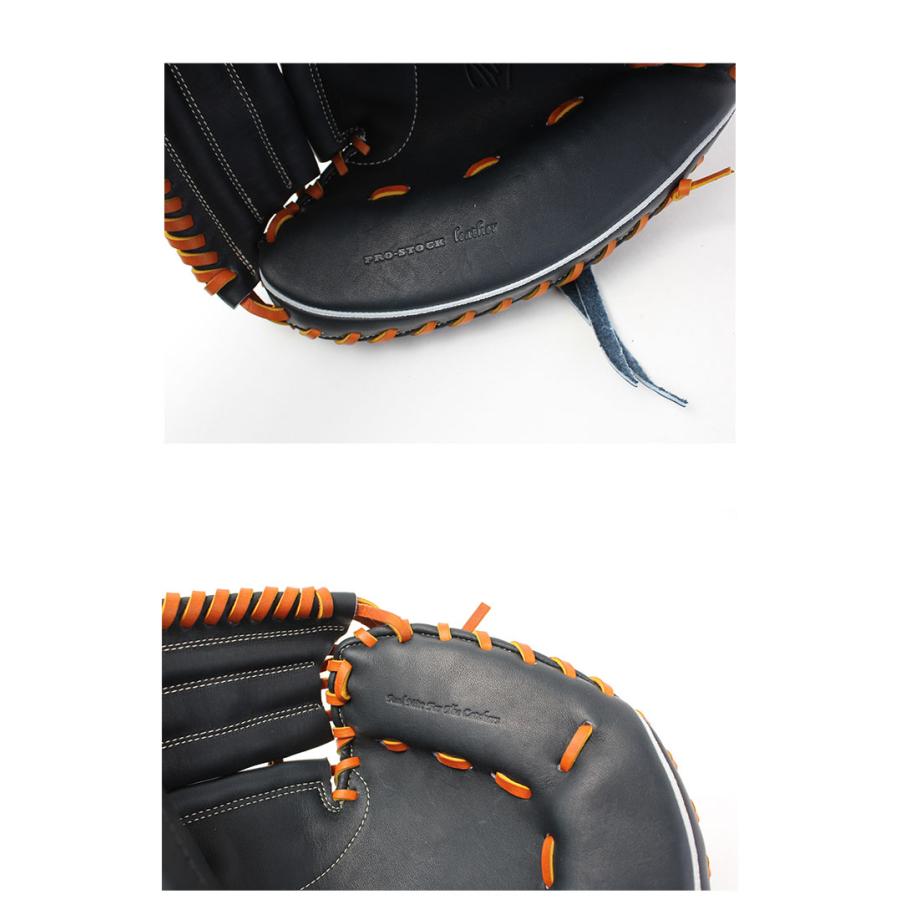 Wilson（ウイルソン） ウィルソン 捕手用グローブ 大人 一般 WILSON