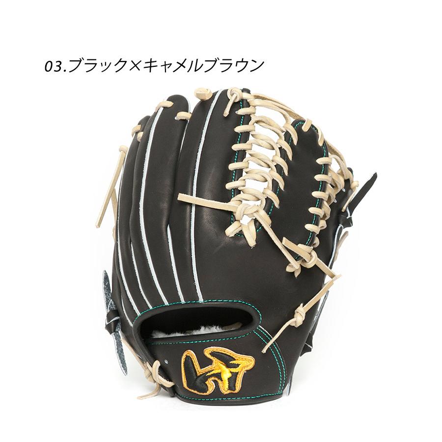 ワールドペガサス（WORLD PEGASUS） グローブ メンズ レディース 硬式