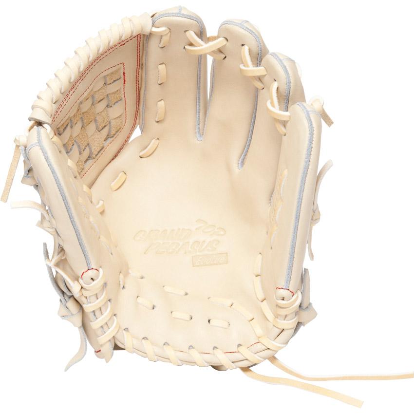 【美品】グローブ Worldpegasus ワールドペガサス 楽天市場】Worldpegasus グローブ ワールドペガサス ソフト