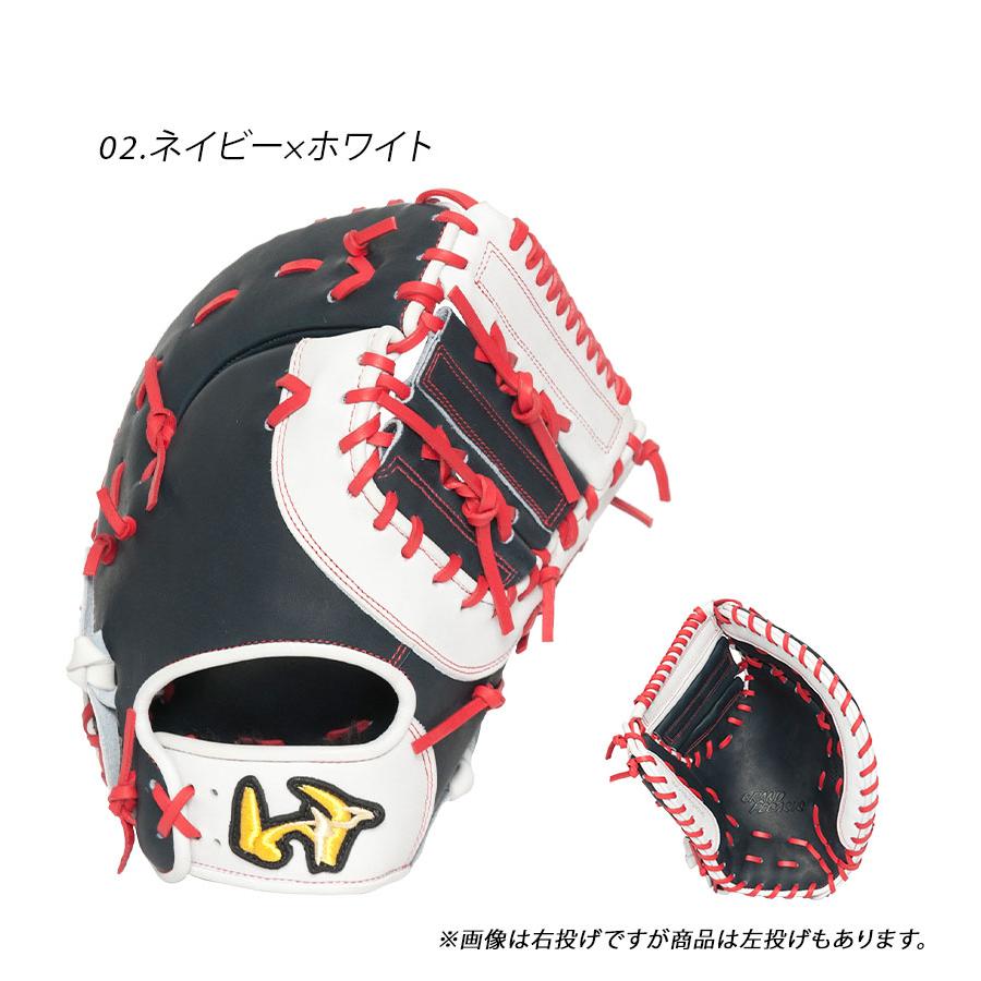 ワールドペガサス（WORLD PEGASUS） グローブ 大人 一般 Worldpegasus