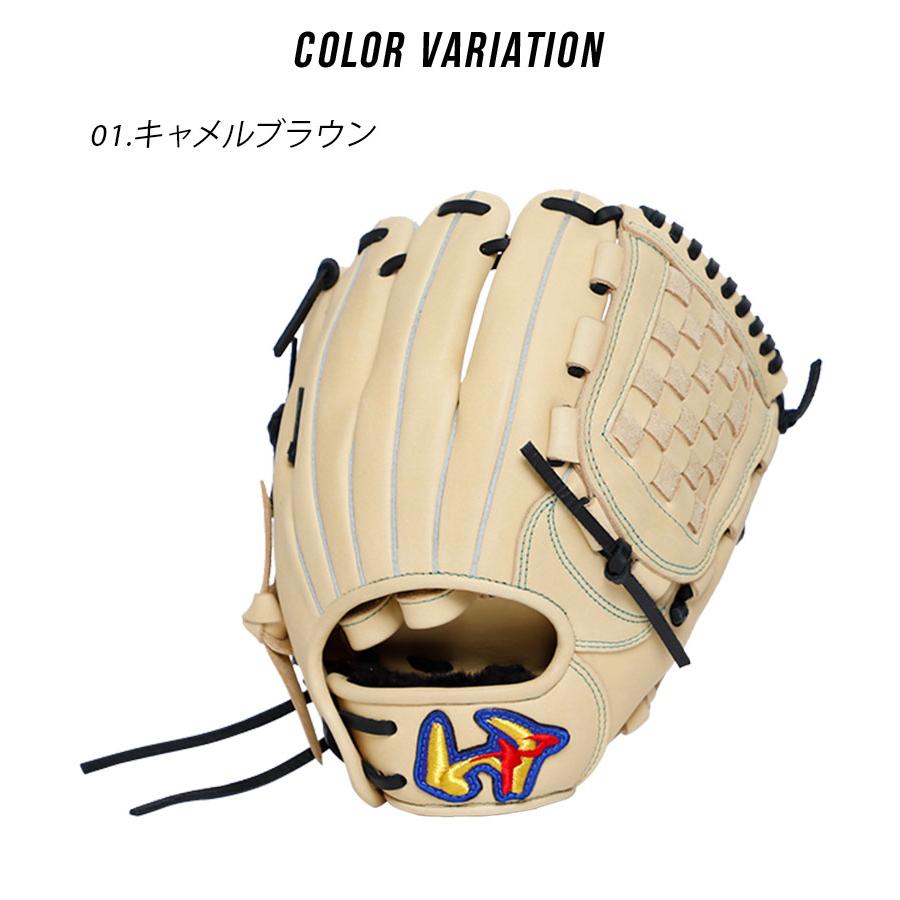 ワールドペガサス　Jr.軟式グラブ　キャメルブラウンSS 右投　新品 ワールドペガサス Jr.軟式グラブ キャメルブラウンSS 右投 新品 楽天