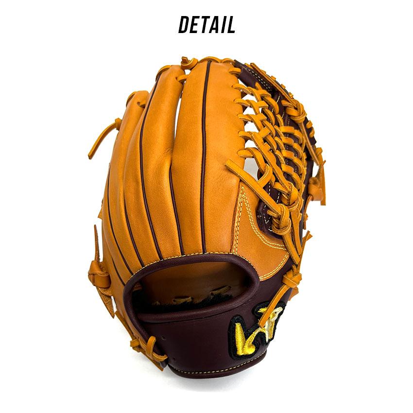 ワールドペガサス 一般 大人用 硬式 内野 野球 グローブ グラブ 良品 良革 ワールドペガサス 一般 大人用 硬式 内野 野球 グローブ グラブ 良品