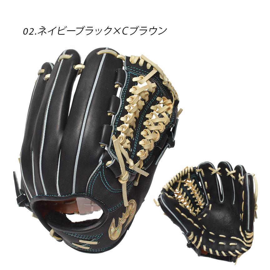 ジームス グローブ メンズ レディース ZEEMS SV-528DB ブラック 黒