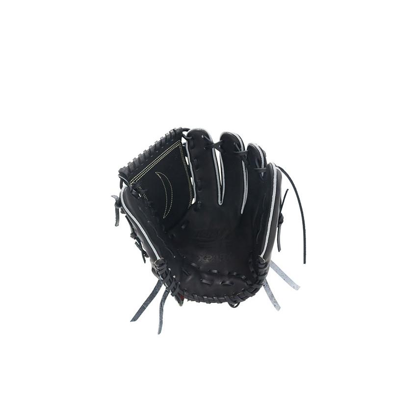 ザナックス グローブ 大人 一般 Xanax BHG23YA1X ブラウン 茶 ブラック