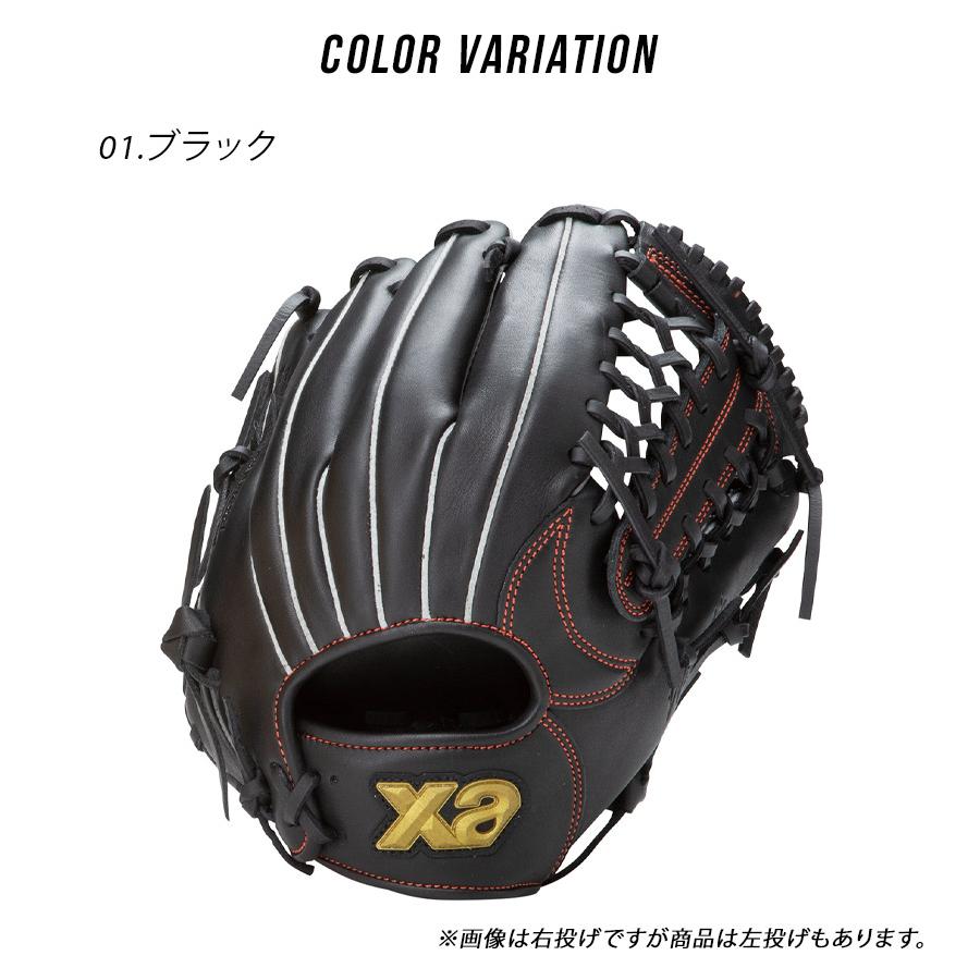 ザナックス グローブ・ミット キッズ ジュニア 子供 Xanax ザナックス グローブ・ミット キッズ ジュニア 子供 Xanax