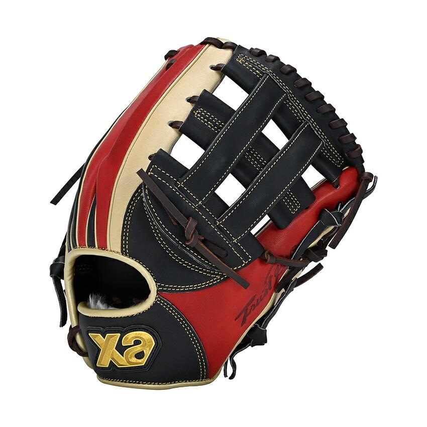 202 ザナックス 型抜群 極美品 即戦力 軟式 内野手用グローブ 202 ザナックス 型抜群 極美品 即戦力 軟式 内野手用グローブ