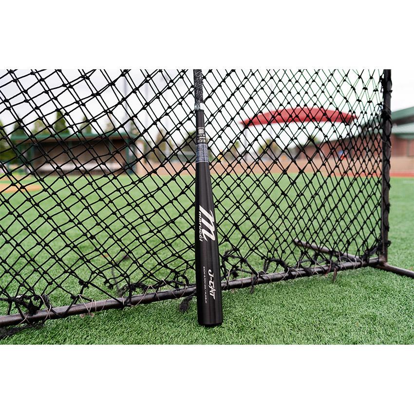 marucci（マルーチ） バット 大人 一般 硬式金属バット J-CAT marucci