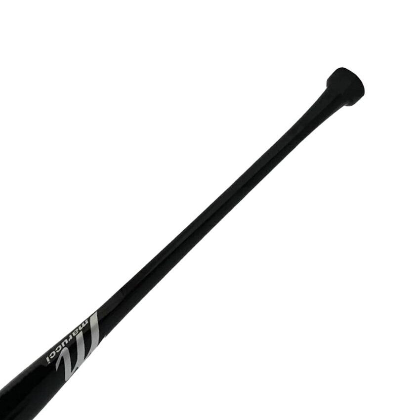 marucci（マルーチ） バット 大人 一般 LINDY12 M-BALL BAT marucci