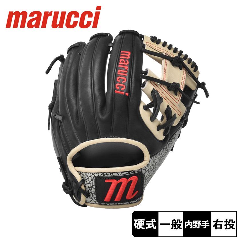 marucci マルーチ グローブ 大人 一般 MFG2CP43A2 ベージュ