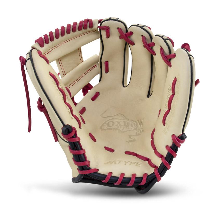 marucci（マルーチ） 送料無料 グローブ 大人 一般 硬式・軟式兼用