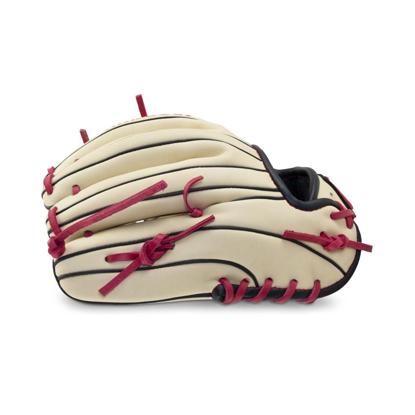 marucci（マルーチ） グローブ 大人 一般 硬式・軟式兼用 野球グラブ