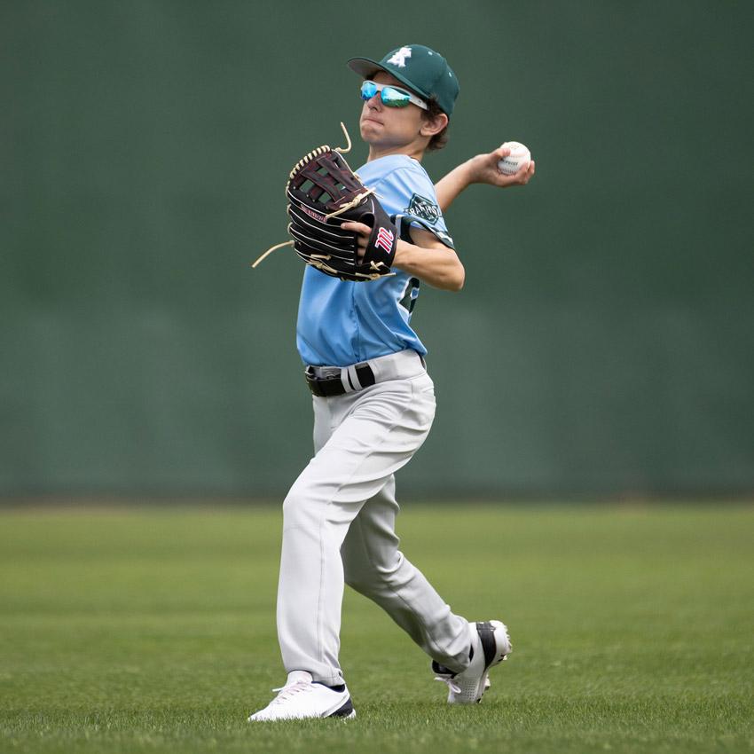 marucci（マルーチ） 送料無料 グローブ キッズ ジュニア 子供 少年