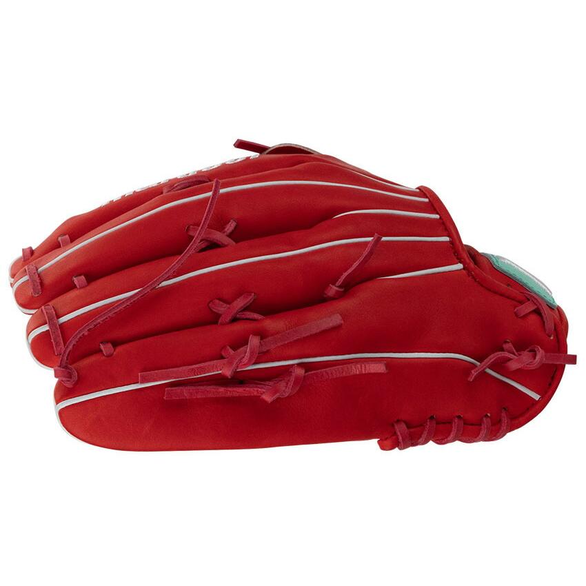 マルーチ グローブ 大人 一般 marucci MFG2CP78R3 レッド 赤 マルーチ グローブ 大人 一般 marucci MFG2CP78R3 レッド 赤