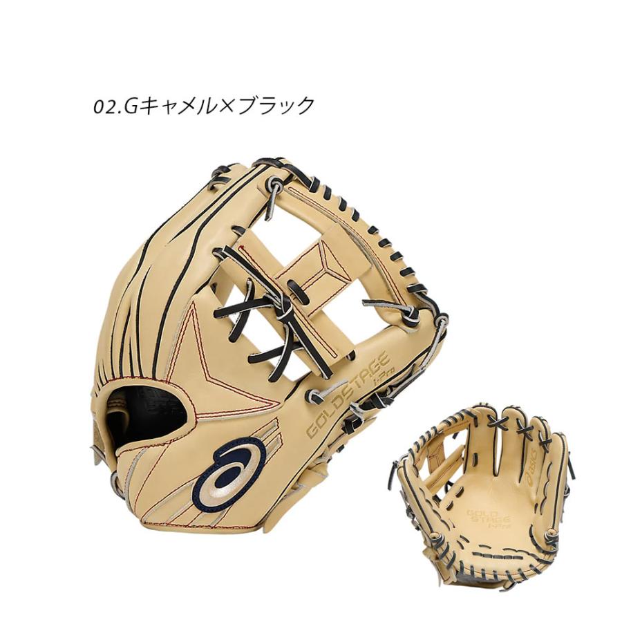 ASICS（アシックス） グローブ メンズ レディース ASICS 3121B284