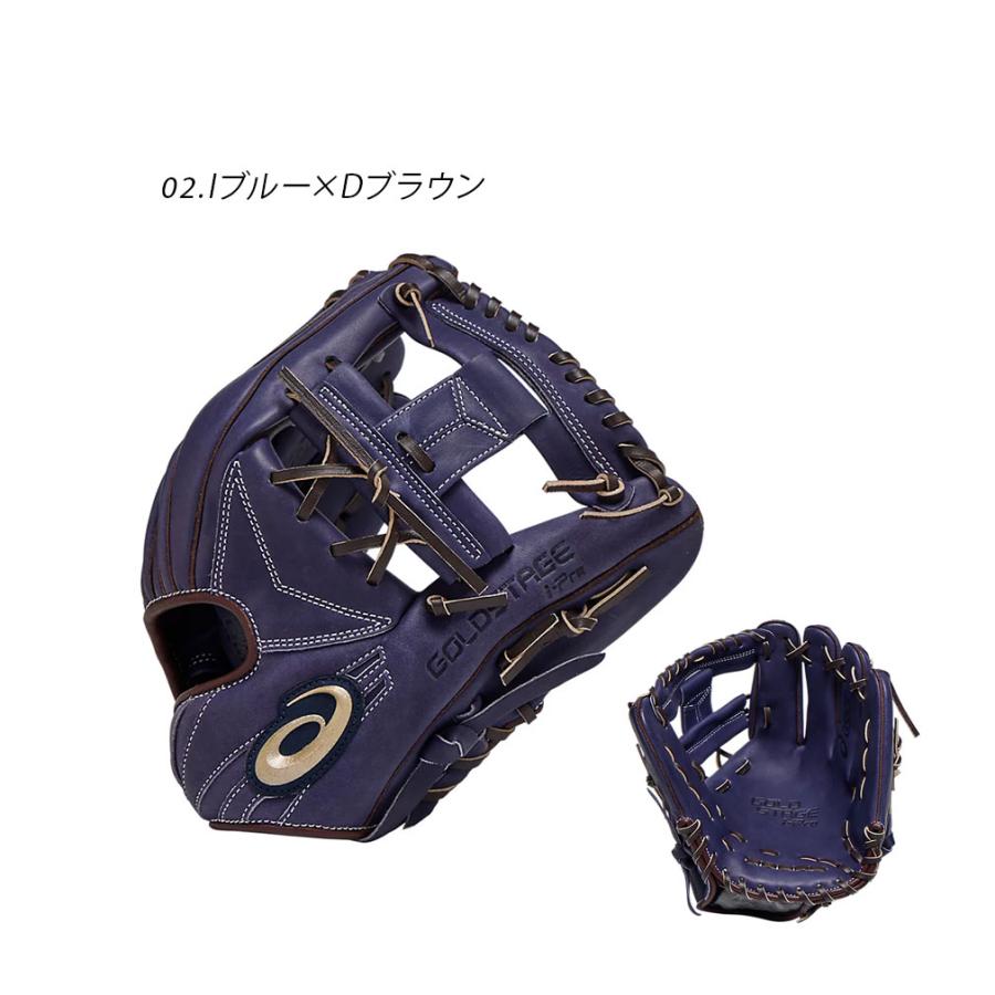 ASICS（アシックス） グローブ メンズ レディース ASICS 3121B284