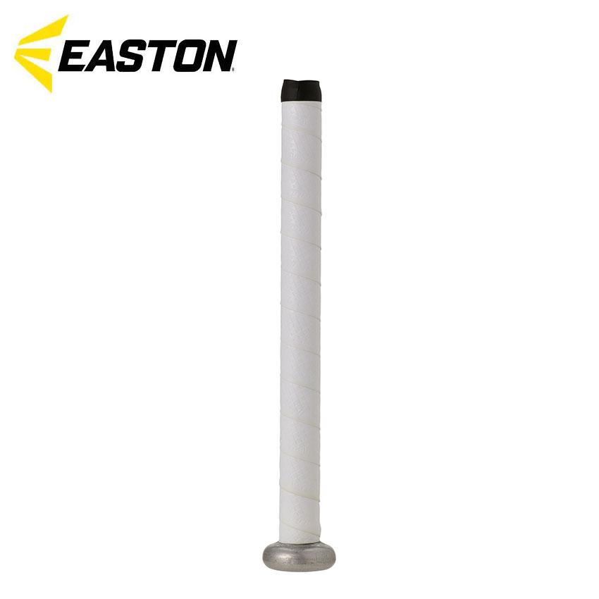 イーストン グリップテープ EASTON EBBG24F02 ホワイト 白 野球 ベース