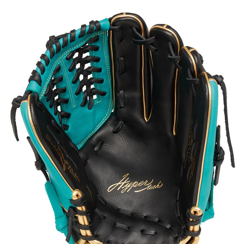 Rawlings（ローリングス） グローブ 大人用 一般用 軟式 HYPER TECH