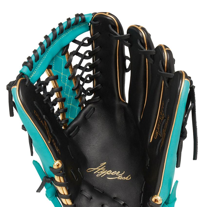 Rawlings 送料無料 ローリングス グローブ 大人用 一般用 軟式 Rawlings 送料無料 ローリングス グローブ 大人用 一般用 軟式