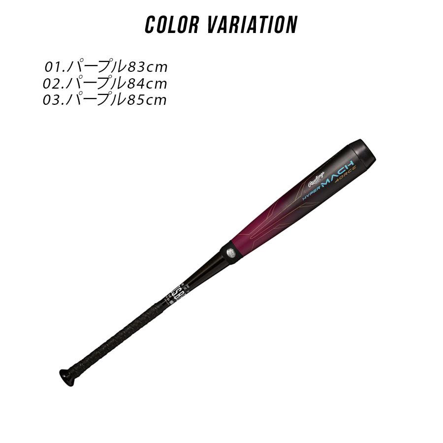 RAWLINGS PRO ブラックバット 楽天市場】ローリングス バット Rawlings リトルリーグ ICON USA