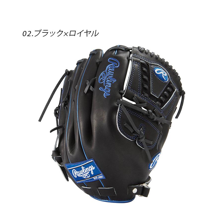 Rawlings（ローリングス） グローブ 大人 一般 Rawlings GR3FHMA15FB
