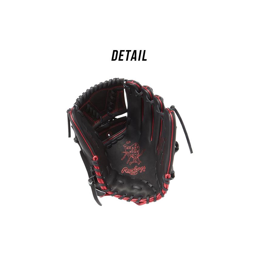 Rawlings（ローリングス） グローブ 大人 一般 Rawlings GR3FHMA15FB