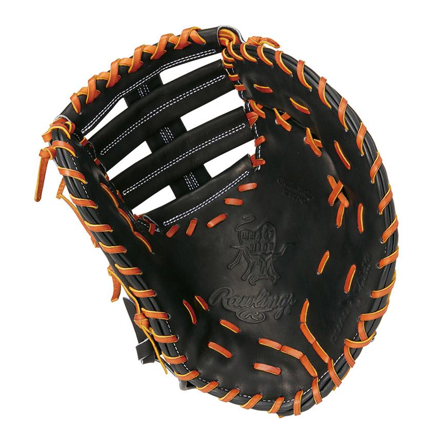 ローリングス グローブ・ミット メンズ レディース Rawlings GR4HR3ACD