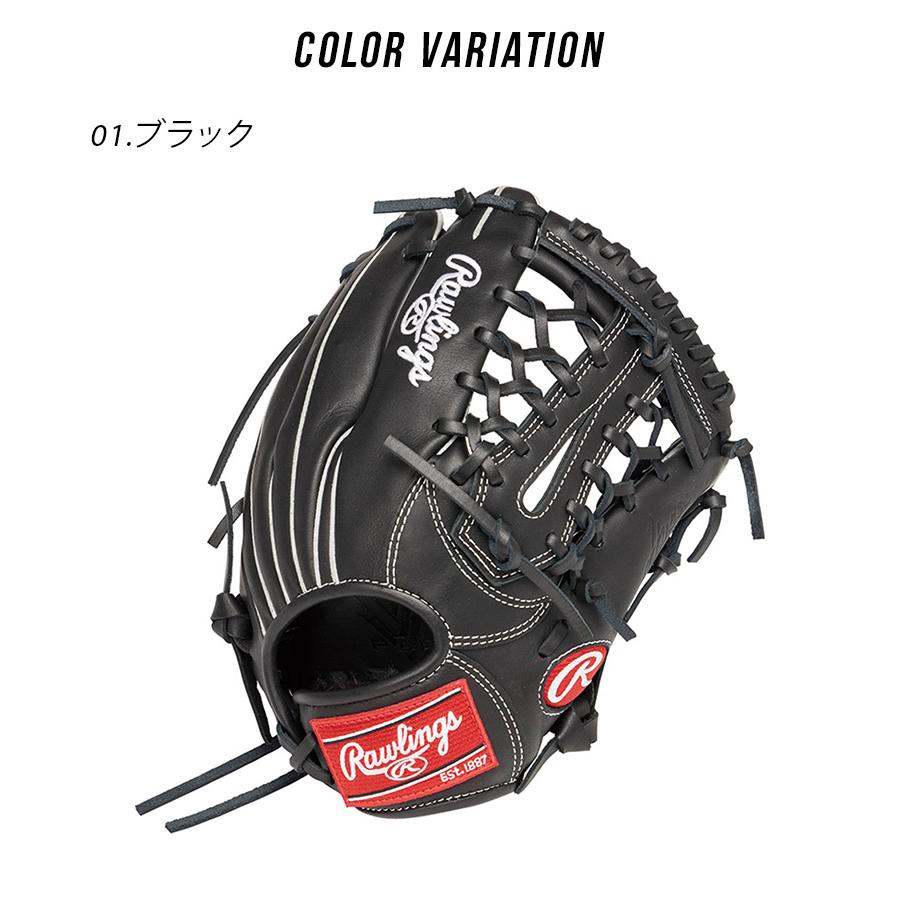 Rawlings ローリングス グローブ・ミット キッズ GJ4R9N8L