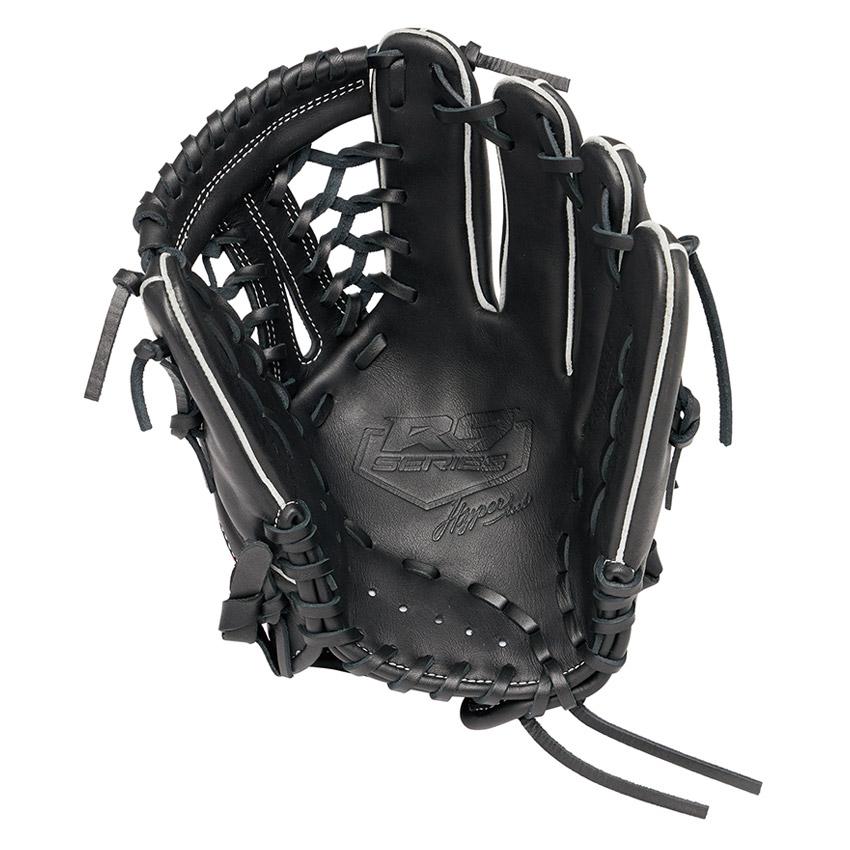 Rawlings ローリングス グローブ・ミット キッズ GJ4R9N8L