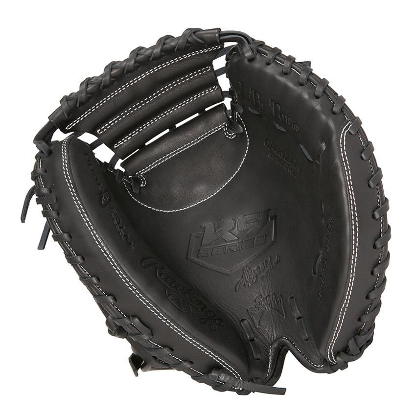 Rawlings（ローリングス） グローブ・ミット キッズ Rawlings
