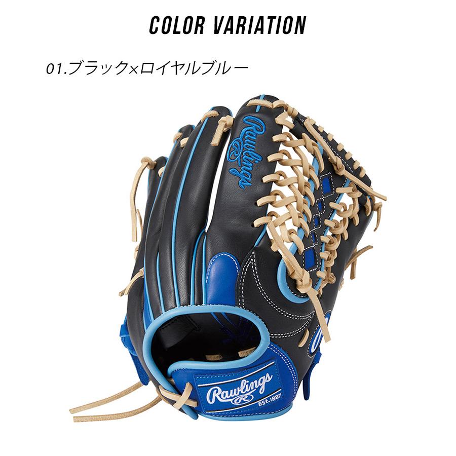 Rawlings（ローリングス） グローブ・ミット レディース Rawlings