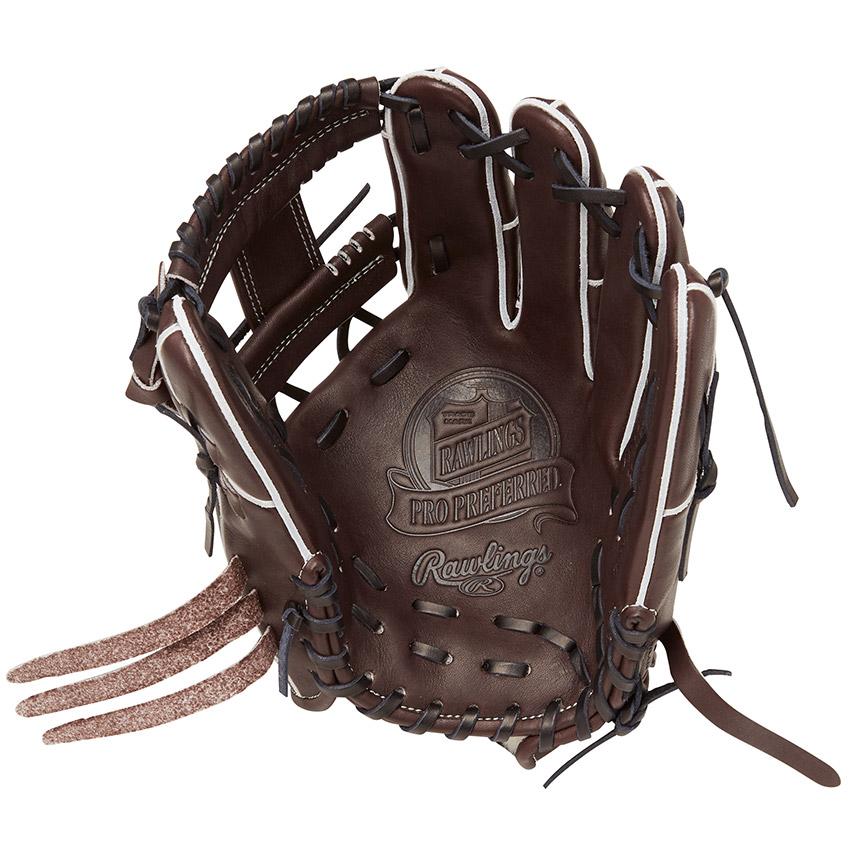 Rawlings（ローリングス） グローブ 大人 一般 Rawlings GH4PW2N52MG