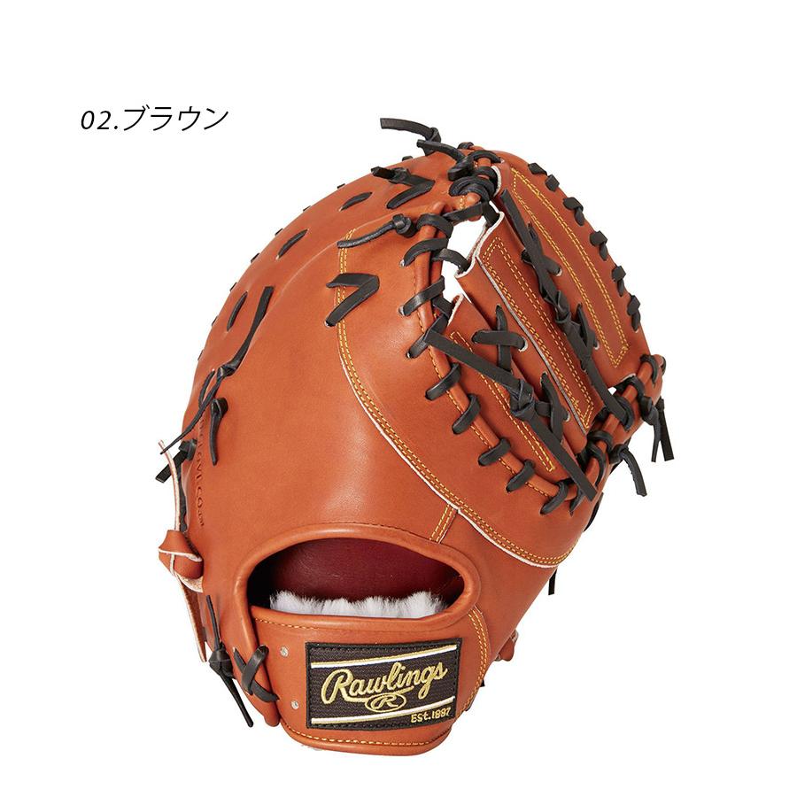Rawlings（ローリングス） グローブ 大人 一般 Rawlings GH4PRM53