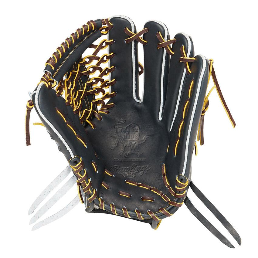Rawlings（ローリングス） グローブ・ミット メンズ Rawlings