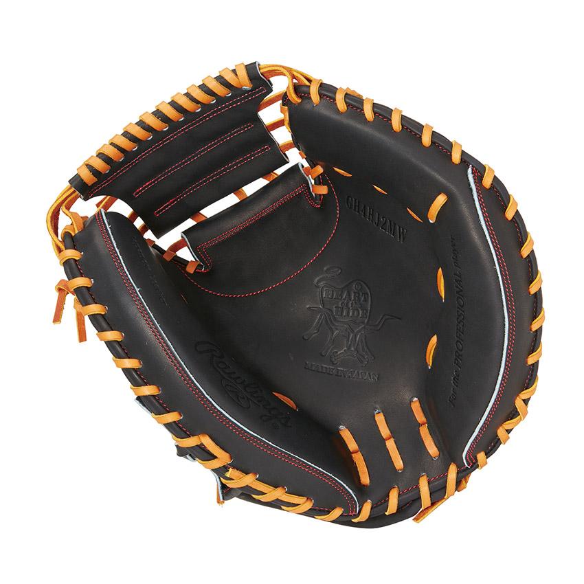 Rawlings（ローリングス） グローブ・ミット メンズ Rawlings GH4HJ2MW