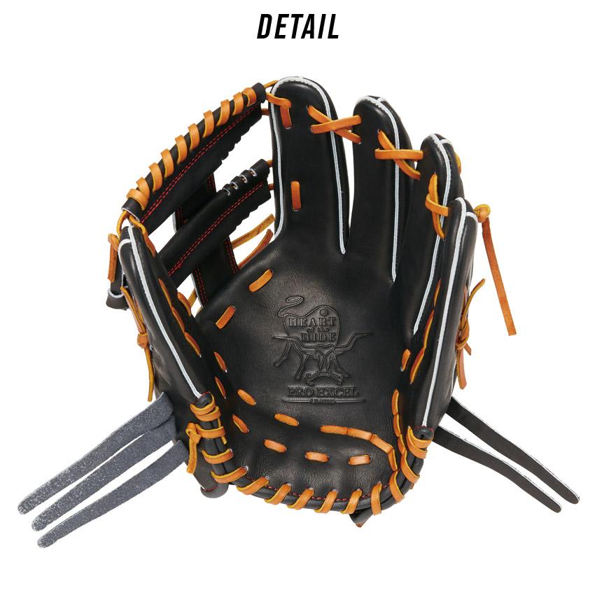 Rawlings（ローリングス） グローブ 大人 一般 Rawlings GR4HECK45