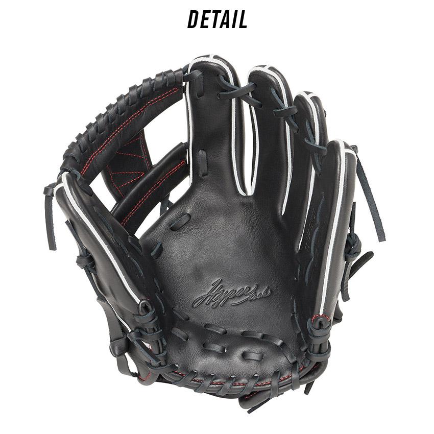Rawlings（ローリングス） グローブ 大人 一般 Rawlings GR4FHTN62