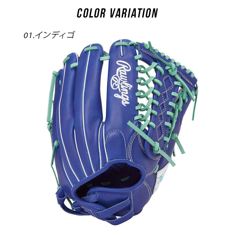 ローリングス グローブ 女子 レディース Rawlings GS4FHTS65GF ローリングス グローブ 女子 レディース Rawlings GS4FHTS65GF