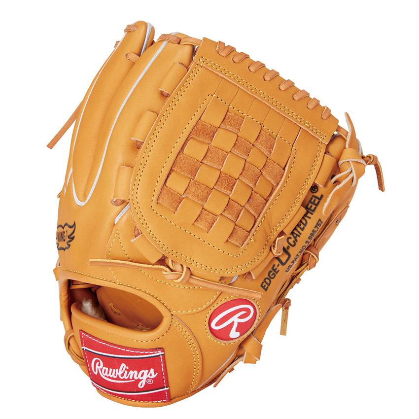 Rawlings（ローリングス） グラブ メンズ レディース Rawlings RGXPG3