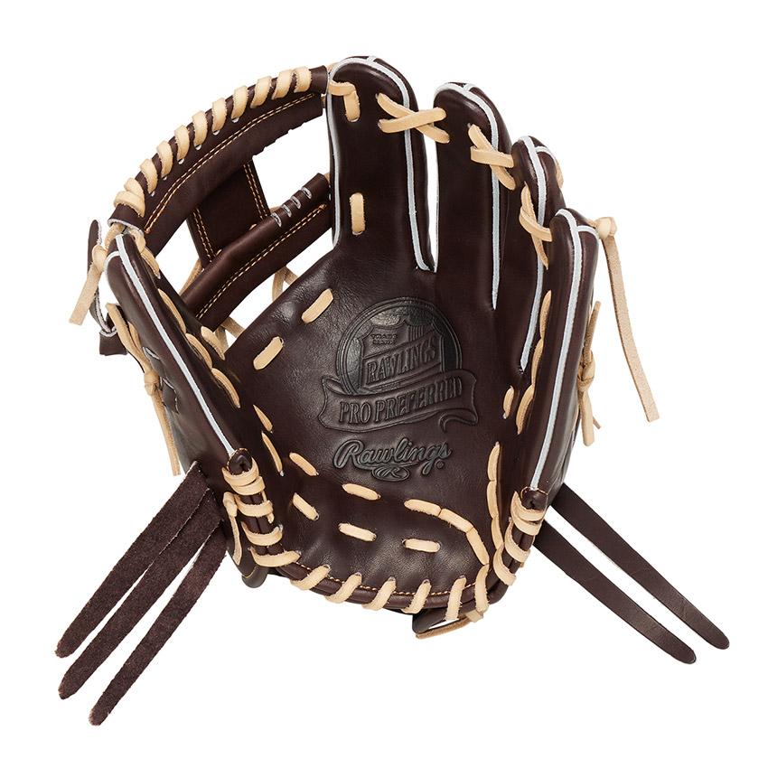 Rawlings（ローリングス） グローブ 大人 一般 Rawlings GH3PRN6X