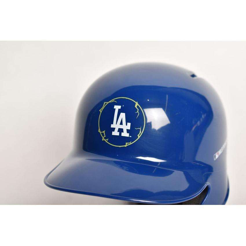 Rawlings（ローリングス） ミニヘルメット Rawlings LP0274T25LAD